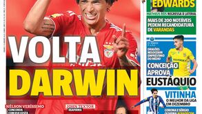 Sábado, 15 de janeiro de 2022