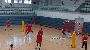 Imagem WHATSAPP IMAGE 2022-01-15 AT 15.53.24 (1).JPEG (12593297) (Milenium)