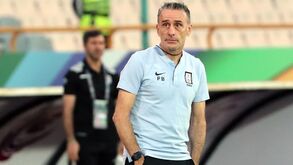 Paulo Bento bate mais um recorde na goleada da Coreia do Sul à Islândia