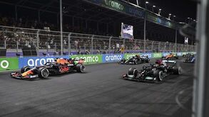 Fórmula 1 não quer repetir 'escândalo Djokovic': a medida já aprovada por causa da Covid-19