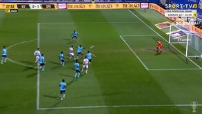 Kika Nazareth, em 'conversas indiscretas'. Jantar com ela não é barato...