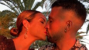 Tamara Gorro está farta de "gente que mente" e chora desesperada no Instagram: «Chega! Não posso mais»