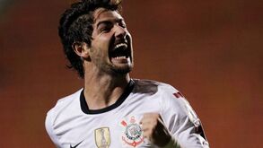 Pato renova com Orlando City em busca da redenção: O 'Golden Boy' que nunca chegou ao topo
