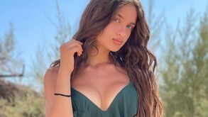 Giulia Corrado elogiada