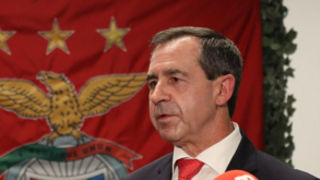 Rui Gomes da Silva: «A impreparação de Rui Costa para o lugar é gritante»