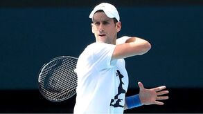 Primeira-ministra da Sérvia considera 