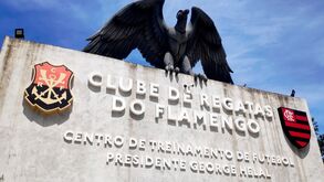 Três anos da tragédia no Ninho do Urubu: Flamengo vai inaugurar capela