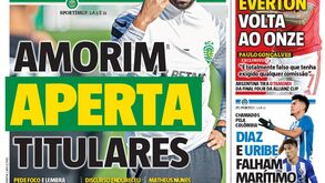 Quinta-feira, 20 de janeiro de 2022