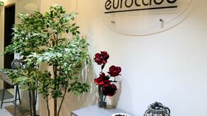 Eurocabe - há 50 anos a melhorar vidas