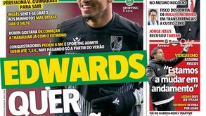 Sexta-feira, 21 de janeiro de 2022