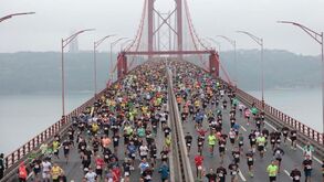 Inscritos na Lisbon Eco Marathon podem participar na EDP Meia Maratona de Lisboa