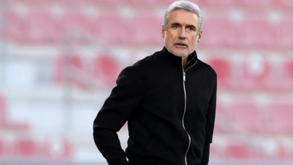 Al-Duhail de Luís Castro sofre primeira derrota em casa e com goleada