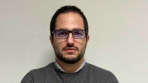 Tudo o que foi dito no fórum de antevisão ao FC Porto-Vizela