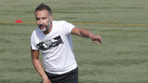 Ingleses garantem que o Everton pensa em Vítor Pereira para treinador