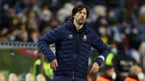 Vítor Bruno: a história de um adjunto “mais do que preparado” para assumir papel principal