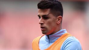 Estrelas da Premier League contratam ex-militares: onda de assaltos preocupa jogadores