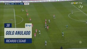 «Custa-lhe ver os filhos»: Advogada de Marco 'Orelhas' relata emoção de cliente