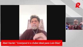 Estrela da NBA chega ao All Star... num carro da Fórmula Indy