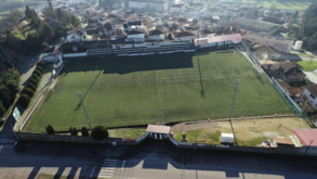 Vidago Futebol Clube: O clube de Pote que lida com falta de apoios mas 
