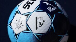 Campeão de Inverno em jogo: os onzes prováveis de Benfica e Sporting para a final da Allianz Cup