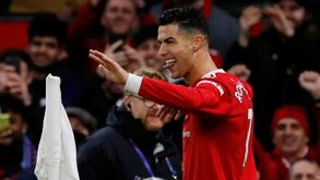 O top-10 dos craques com mais hat-tricks por clubes desde 2000