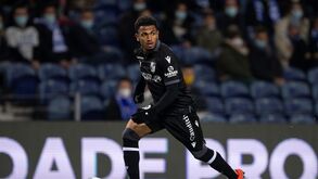 Edwards por horas
