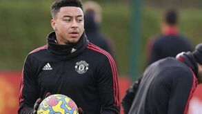 Irmão de Jesse Lingard acusa Manchester United de 