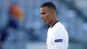 Amuos, festas e agressões: como Mason Greenwood caiu em desgraça