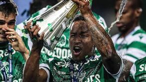 Jovane assume 