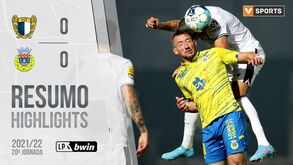 O golo do Corinthians aos 90+10' que garantiu o empate frente ao Palmeiras