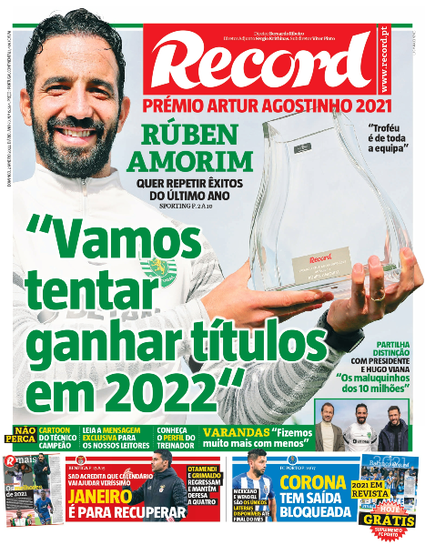 Descarregar capa em PDF de alta resolução