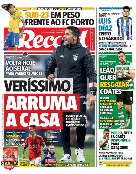 Descarregar capa em PDF de alta resolução