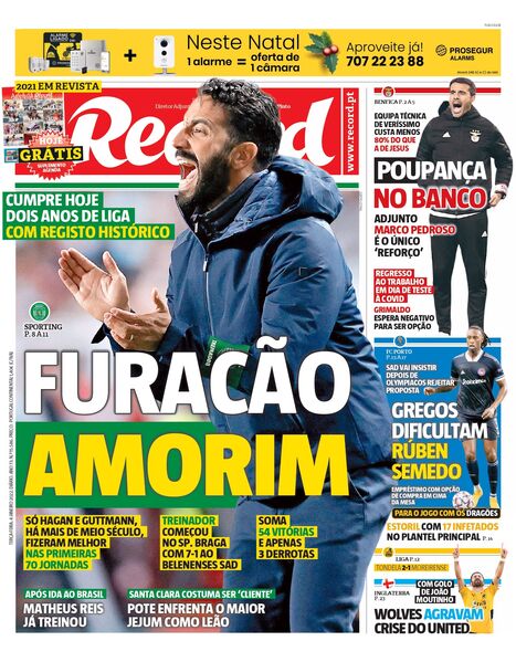 Descarregar capa em PDF de alta resolução