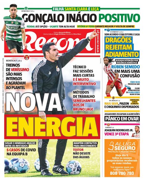 Descarregar capa em PDF de alta resolução