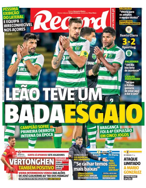 Descarregar capa em PDF de alta resolução