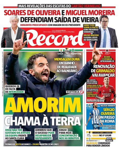 Descarregar capa em PDF de alta resolução