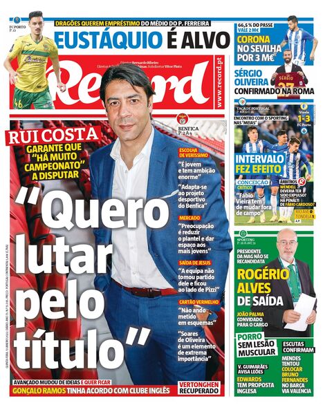 Descarregar capa em PDF de alta resolução