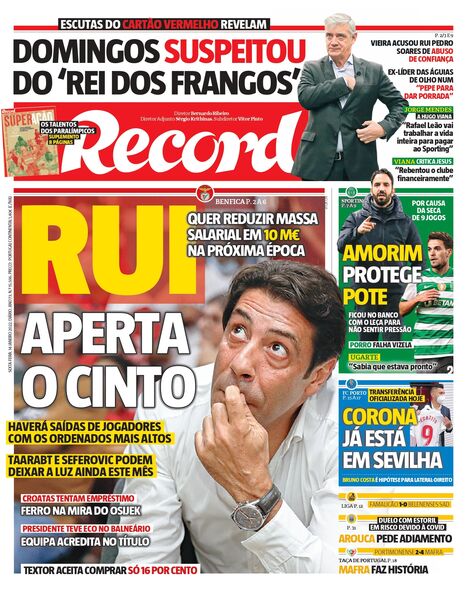 Descarregar capa em PDF de alta resolução