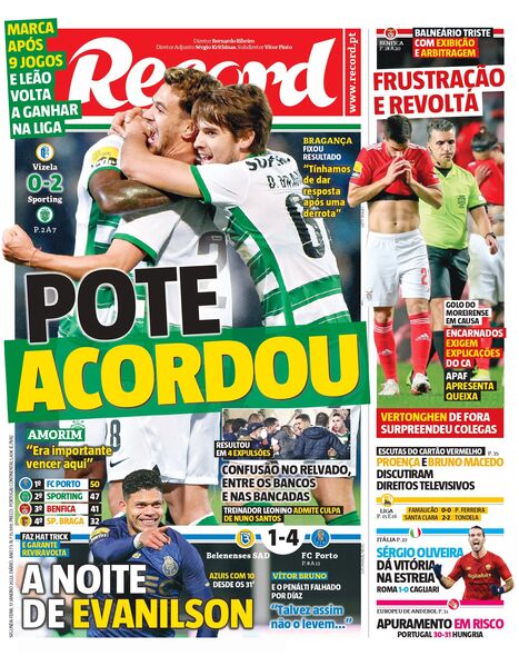 Descarregar capa em PDF de alta resolução