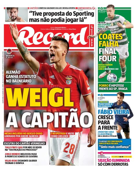 Descarregar capa em PDF de alta resolução