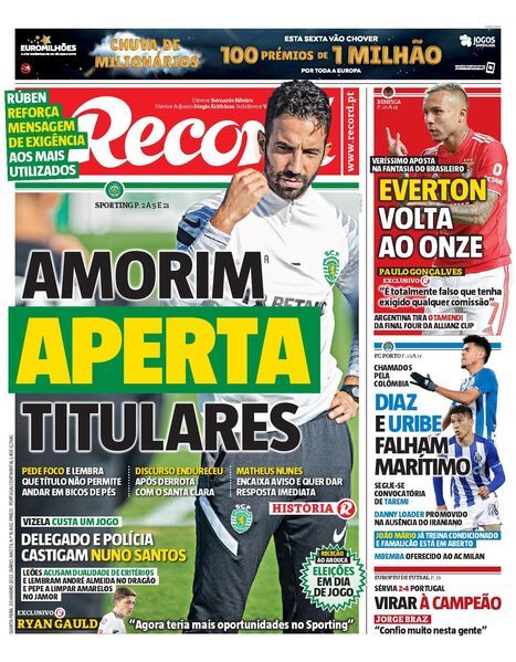 Descarregar capa em PDF de alta resolução