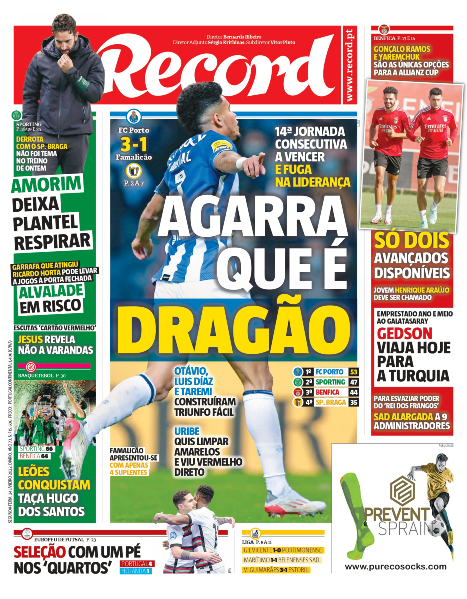 Descarregar capa em PDF de alta resolução