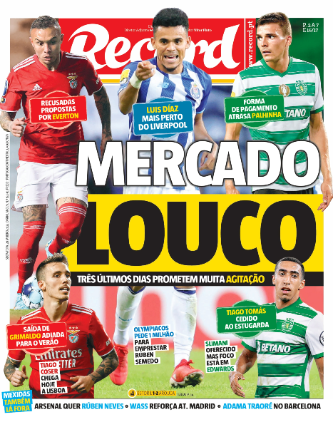 Descarregar capa em PDF de alta resolução