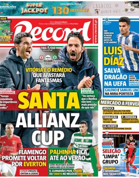 Descarregar capa em PDF de alta resolução