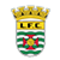 Imagem da equipa