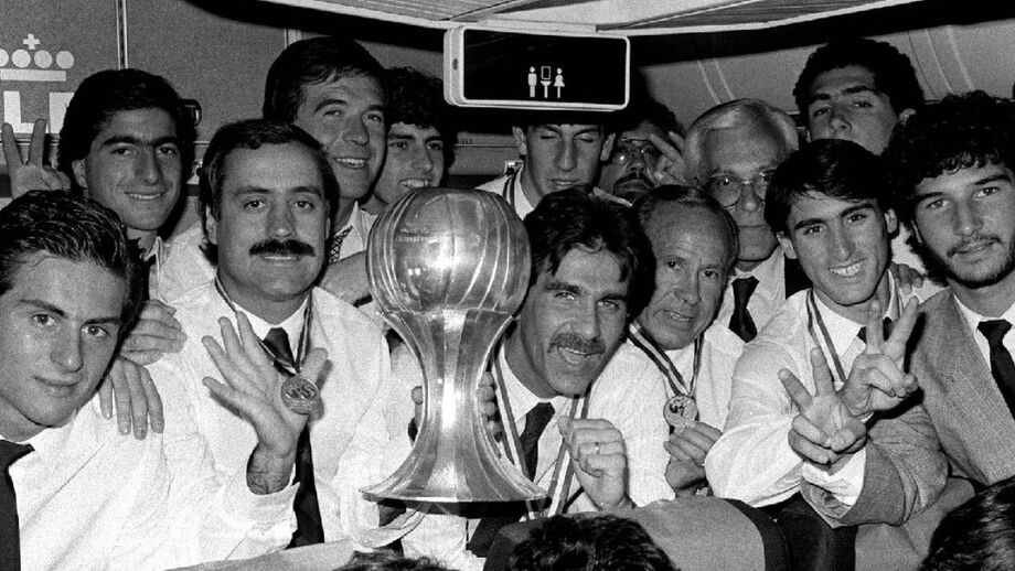 Carlos Queiroz começa CAN com pé esquerdo: 40 anos de altos e baixos