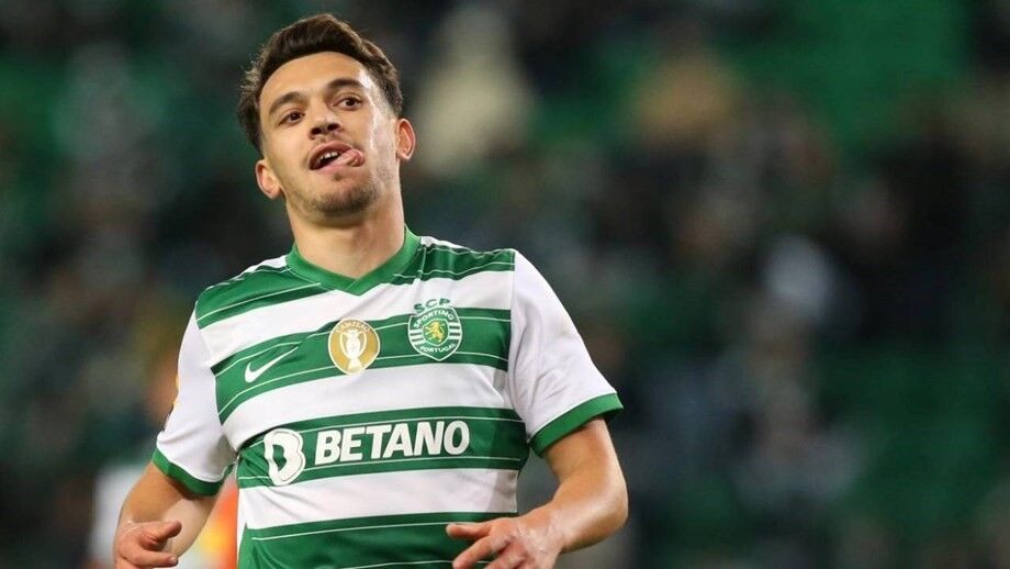Pote 'meteu fichas' no.... Manchester City