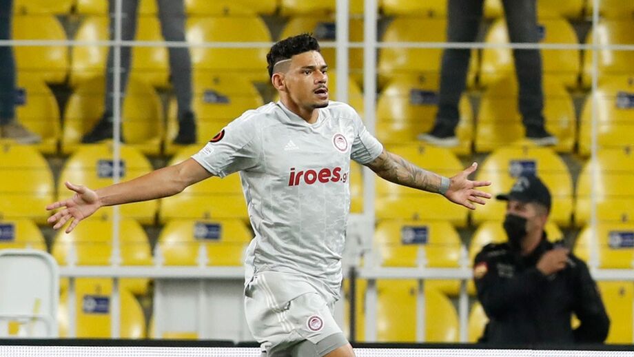 Soares: «Torço pela final com o FC Porto»