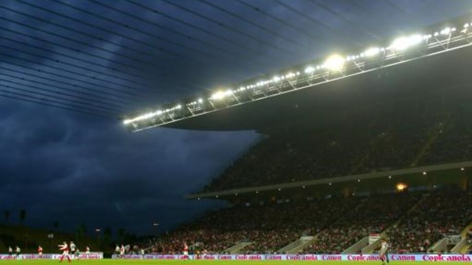 Sp. Braga celebra 101 anos