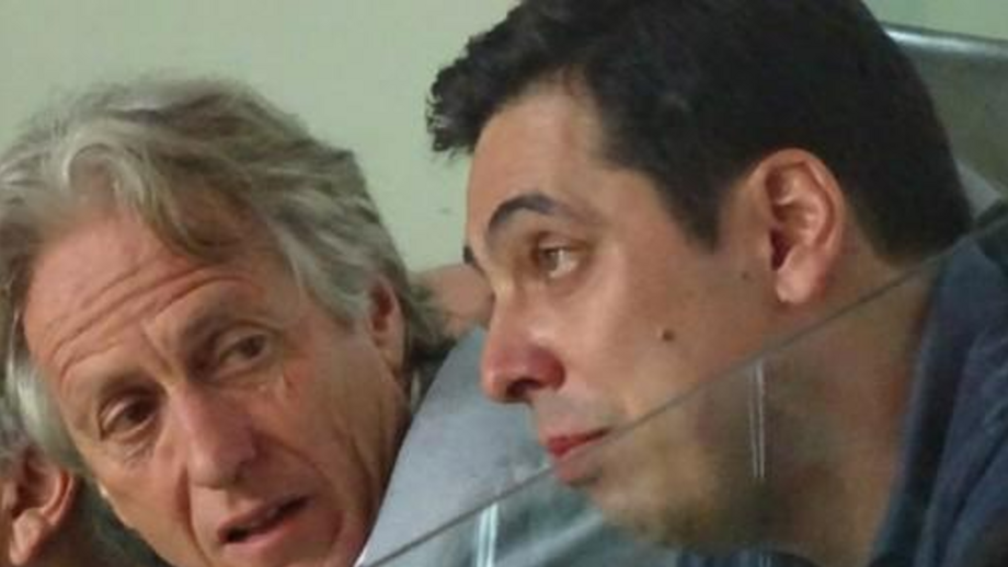 Bruno Macedo antecipava queda de Varandas